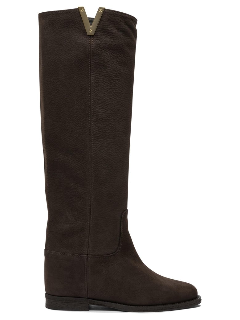 boots by Selfnex