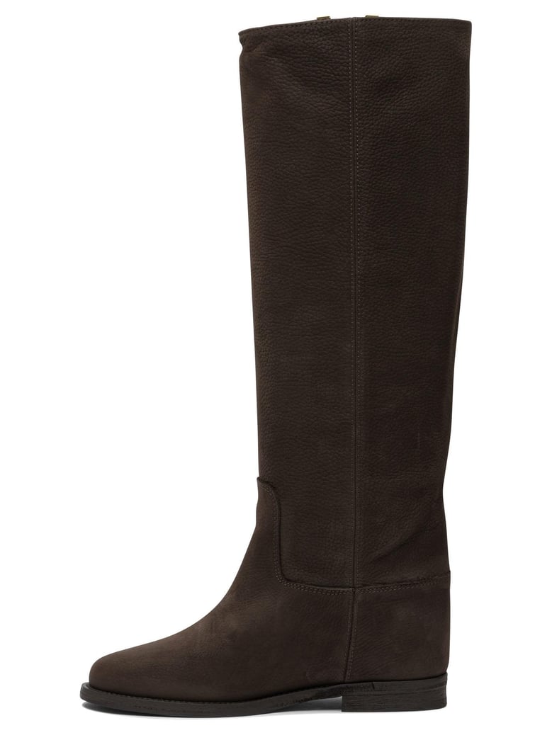 boots by Selfnex