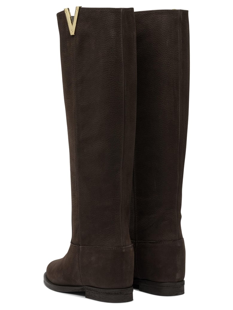 boots by Selfnex