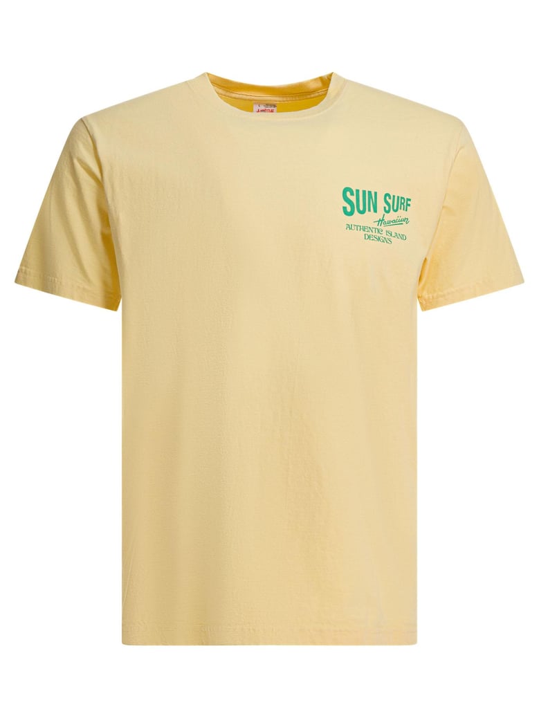 t-shirts by Selfnex