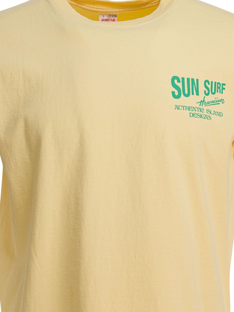 t-shirts by Selfnex