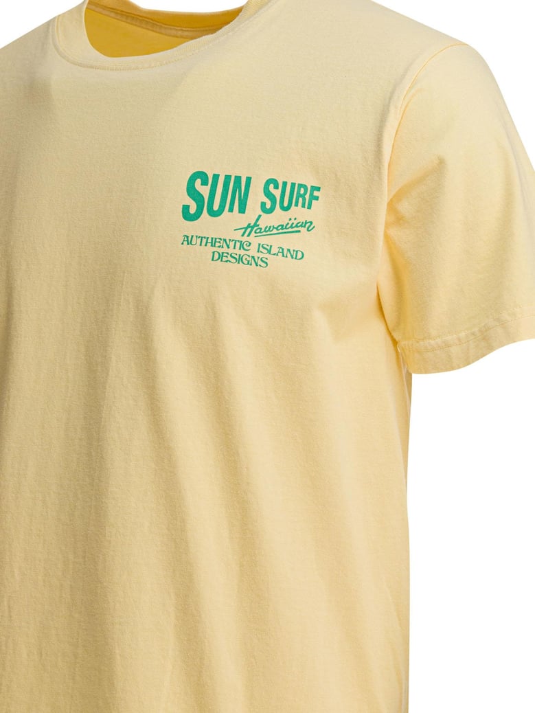 t-shirts by Selfnex
