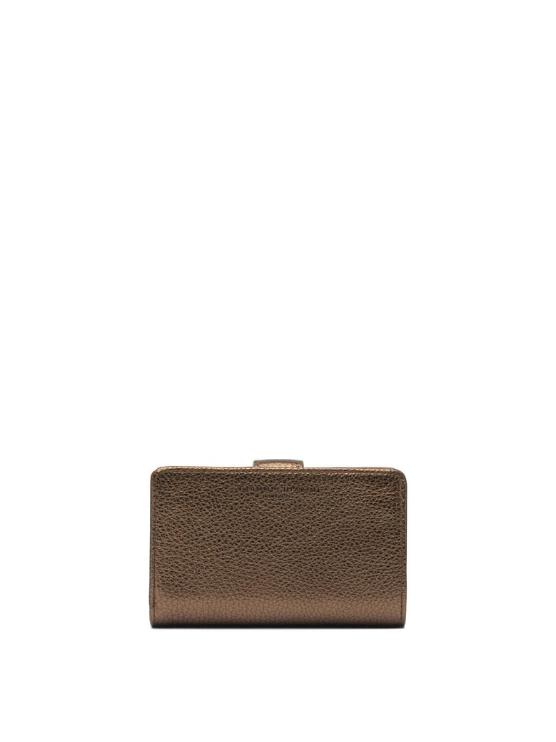 wallets & card holders by Selfnex