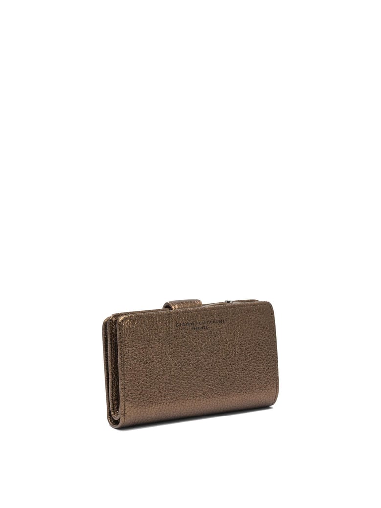 wallets & card holders by Selfnex