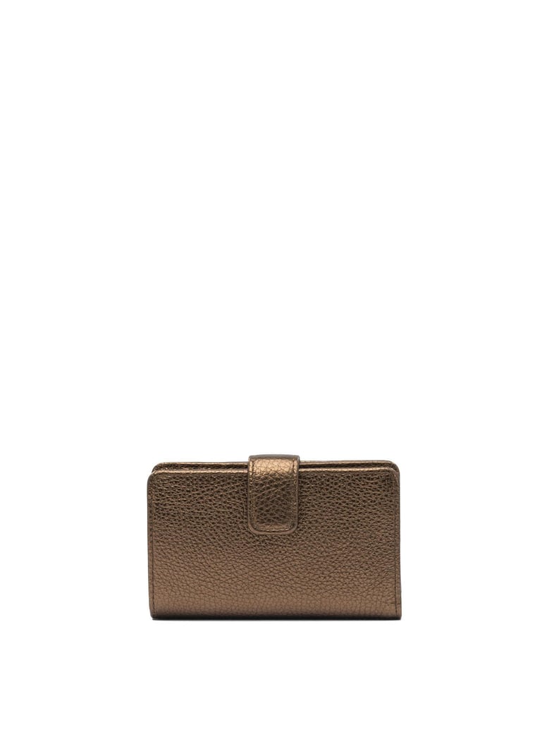 wallets & card holders by Selfnex