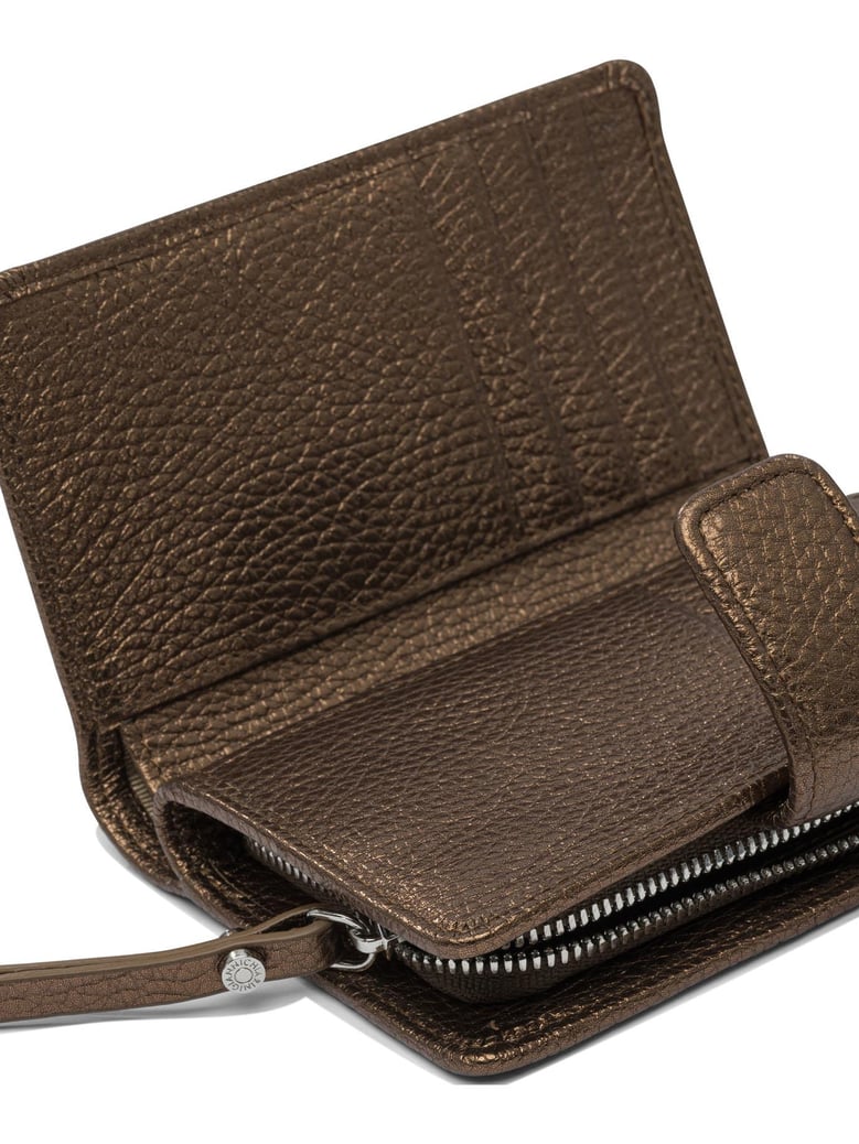 wallets & card holders by Selfnex