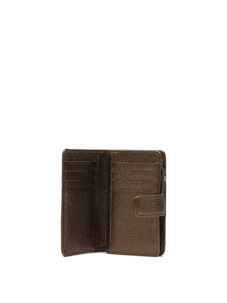 wallets & card holders by Selfnex