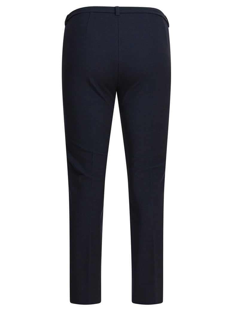 trousers by Selfnex