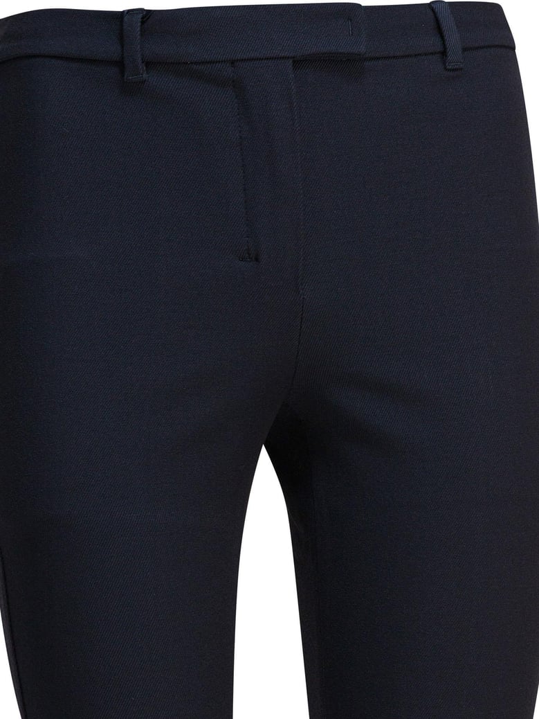 trousers by Selfnex