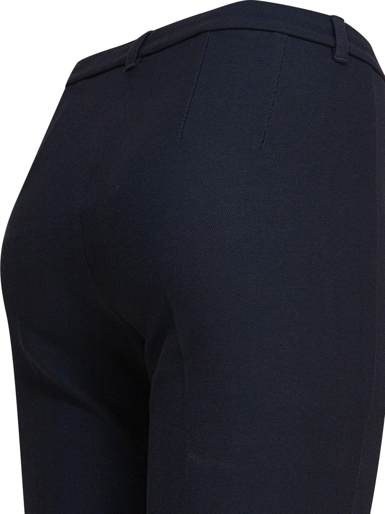 trousers by Selfnex