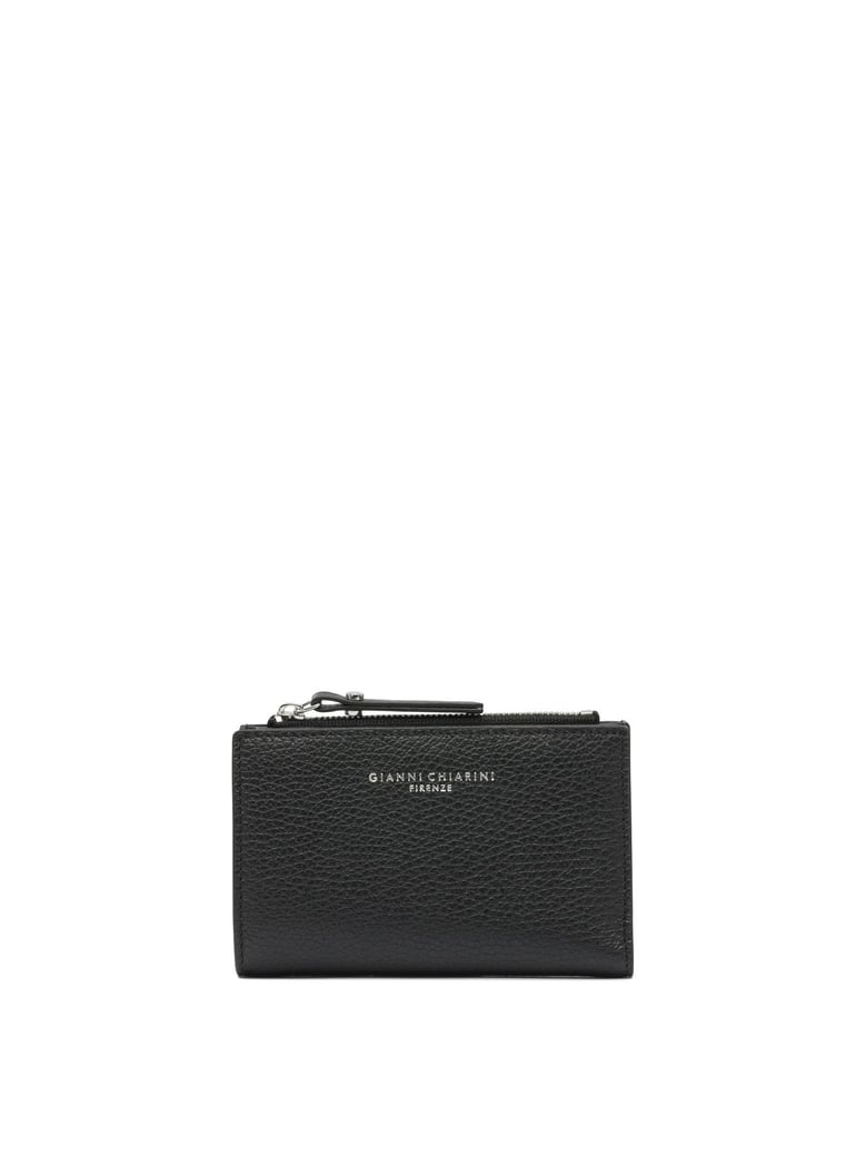 wallets & card holders by Selfnex