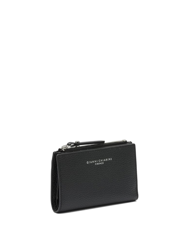 wallets & card holders by Selfnex