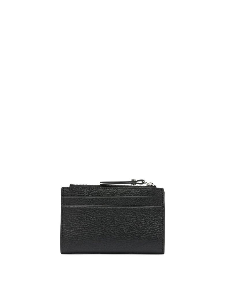 wallets & card holders by Selfnex