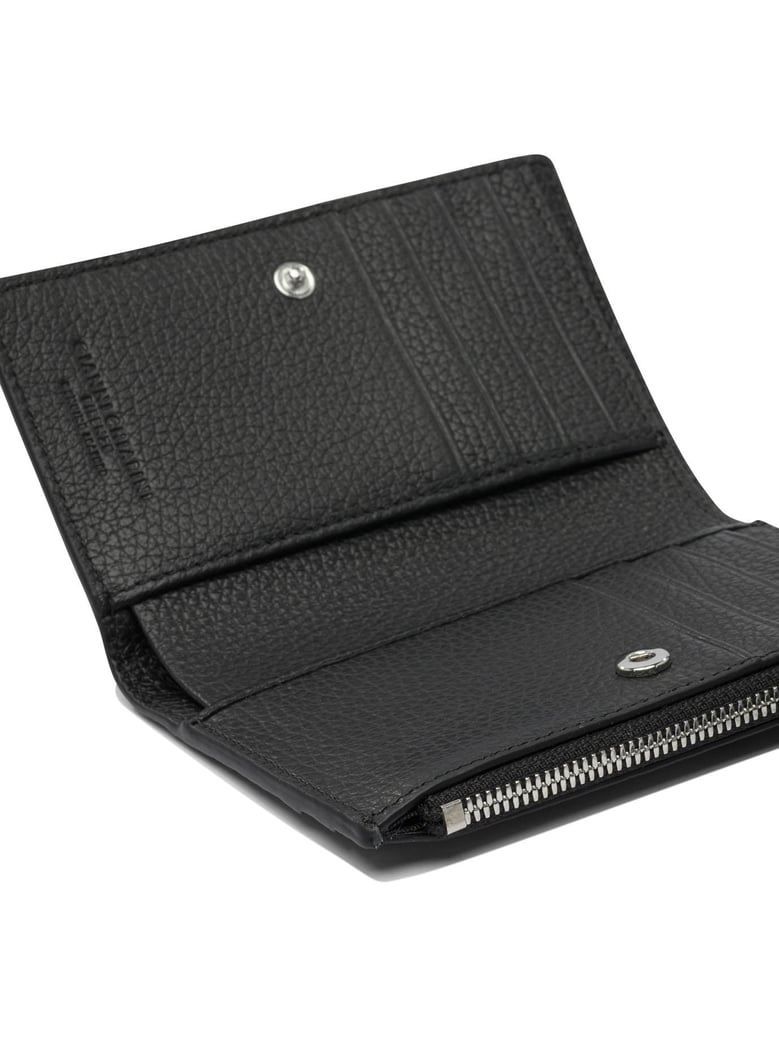 wallets & card holders by Selfnex