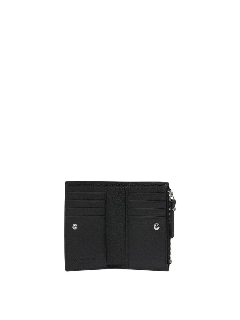 wallets & card holders by Selfnex