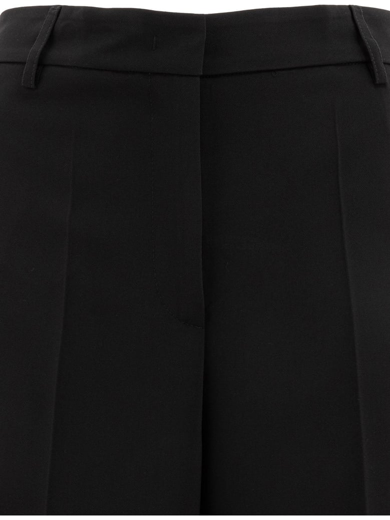trousers by Selfnex