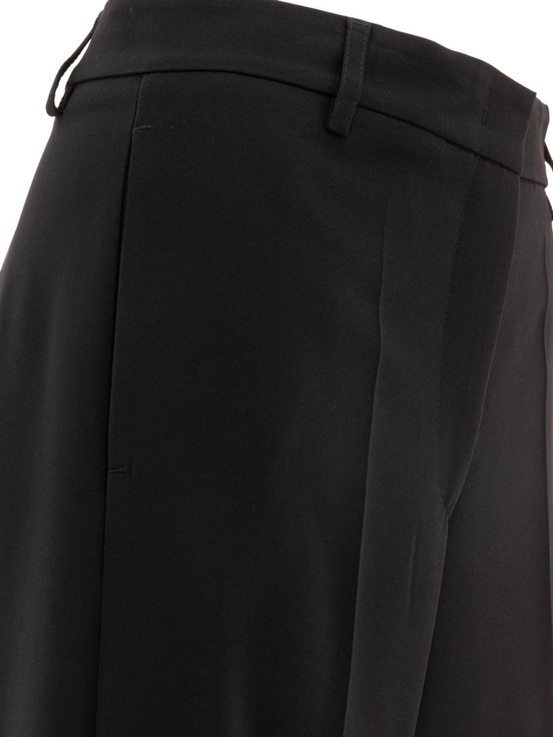 trousers by Selfnex