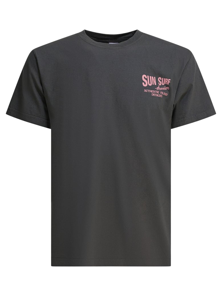 t-shirts by Selfnex