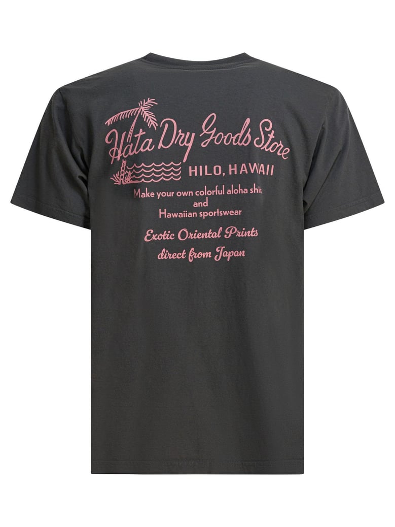 t-shirts by Selfnex