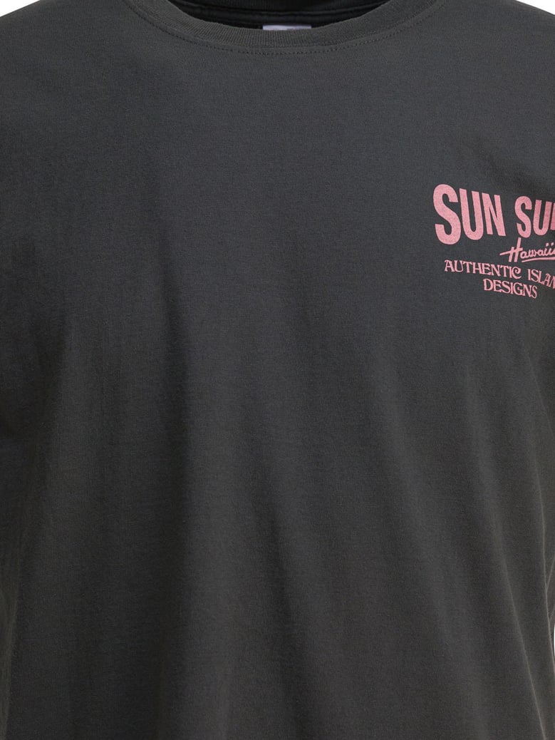 t-shirts by Selfnex