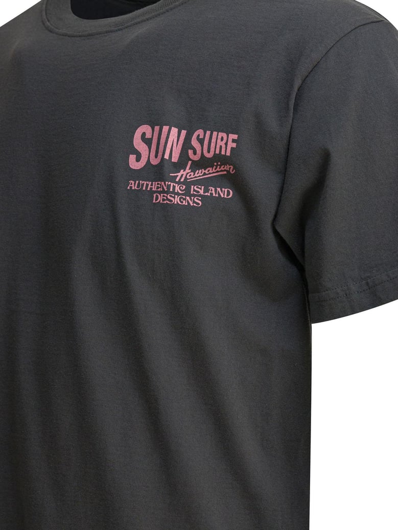 t-shirts by Selfnex
