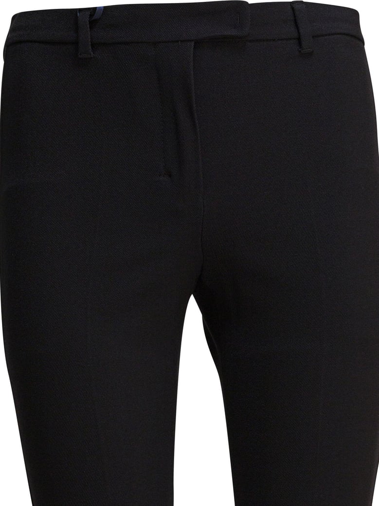 trousers by Selfnex
