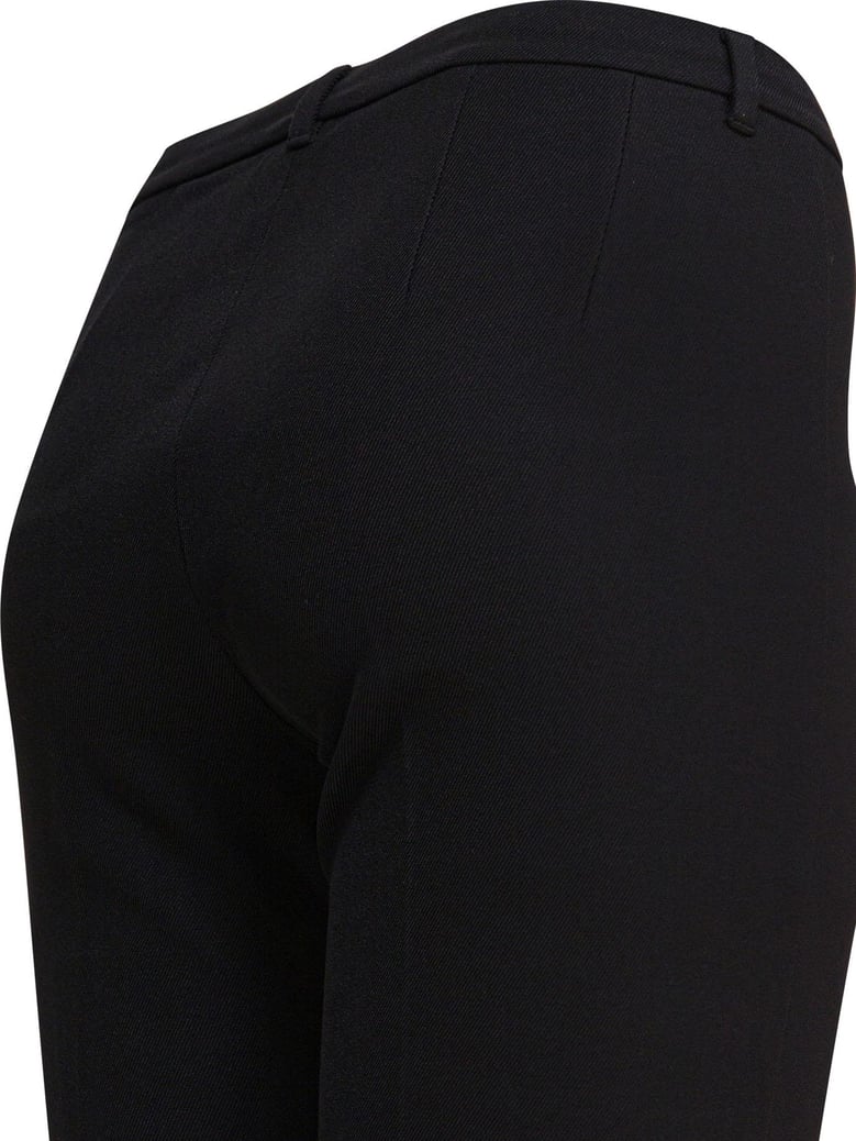 trousers by Selfnex