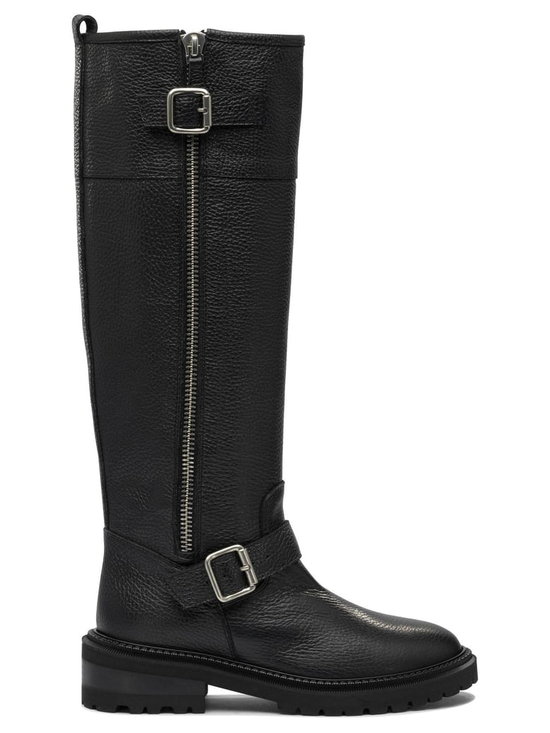boots by Selfnex