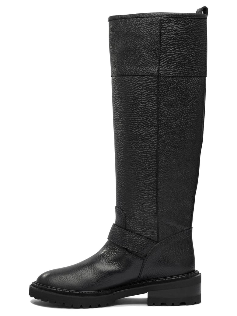 boots by Selfnex