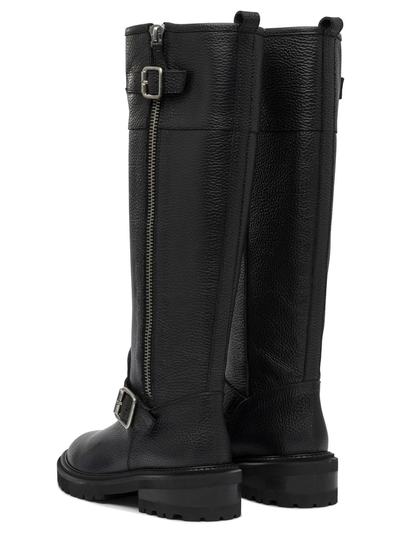 boots by Selfnex