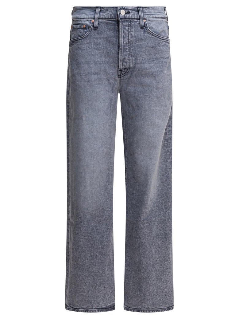 jeans by Selfnex
