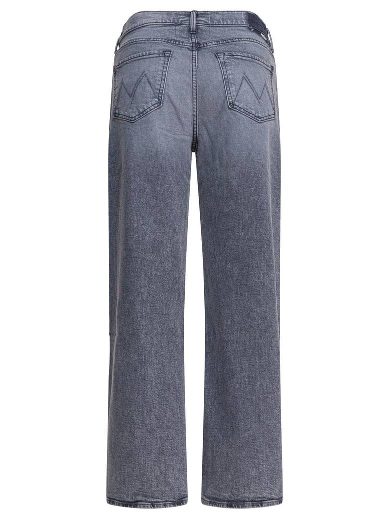 jeans by Selfnex