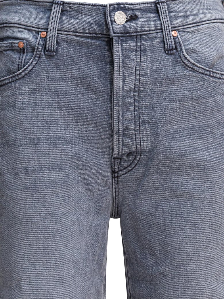 jeans by Selfnex