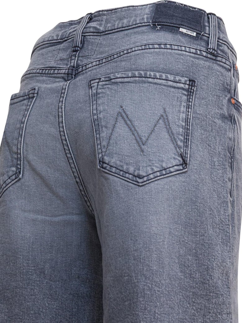 jeans by Selfnex
