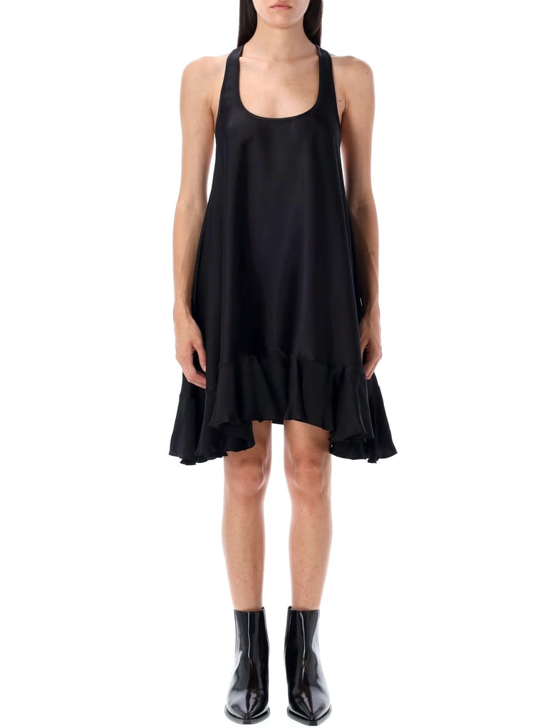 lilith dress by Selfnex