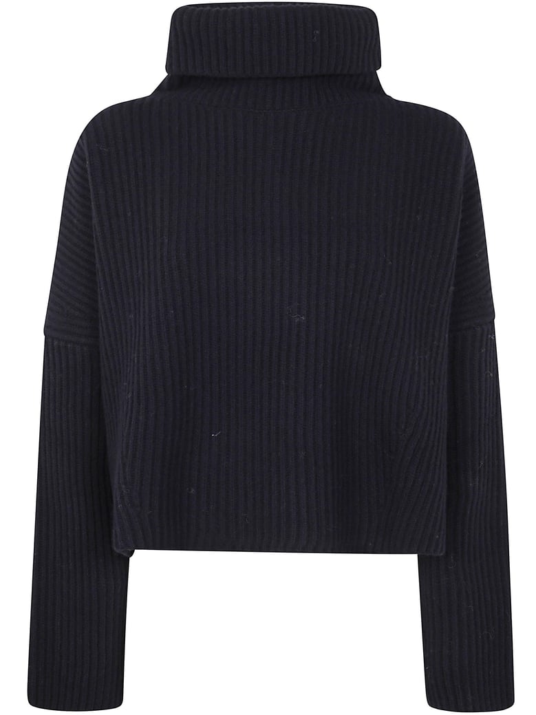 pullover by Selfnex