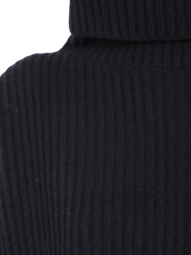 pullover by Selfnex