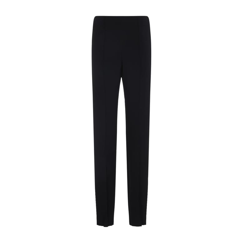 trouser by Selfnex