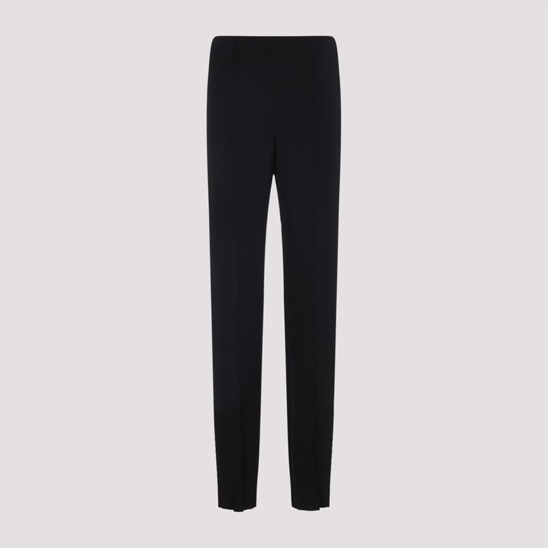 trouser by Selfnex