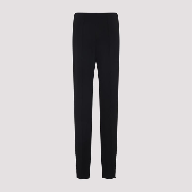 trouser by Selfnex