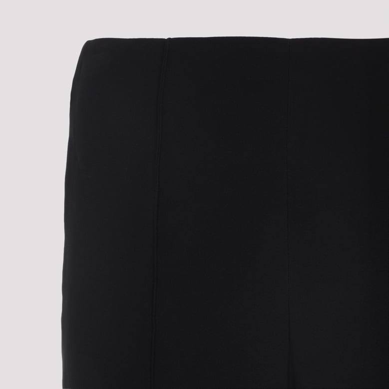 trouser by Selfnex