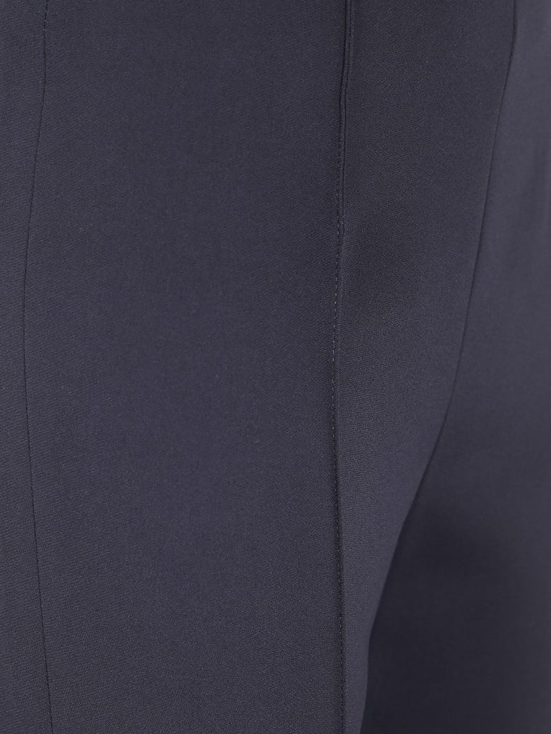 trouser by Selfnex