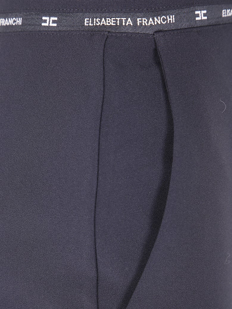 pencil skirt by Selfnex