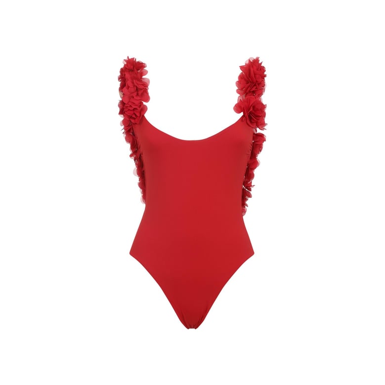 amira one-piece by Selfnex
