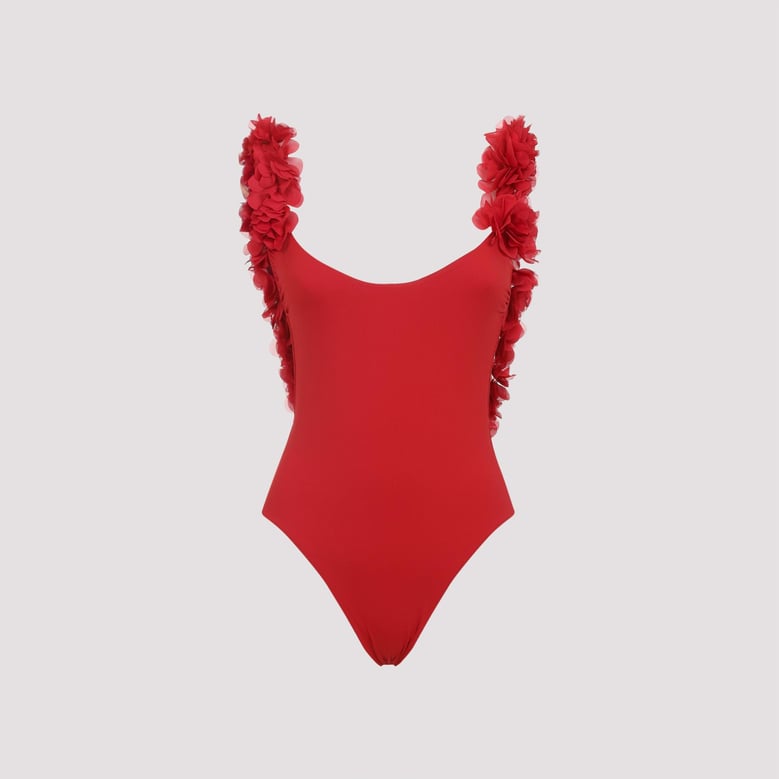 amira one-piece by Selfnex