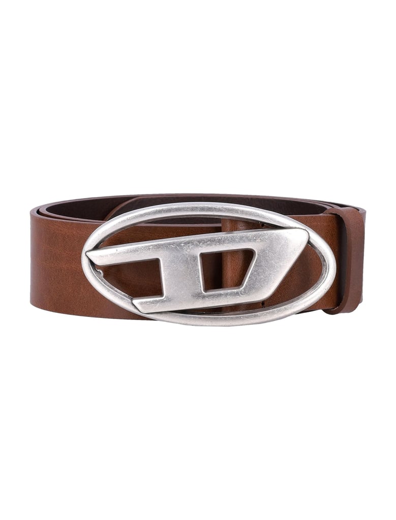 b-1dr belt by Selfnex
