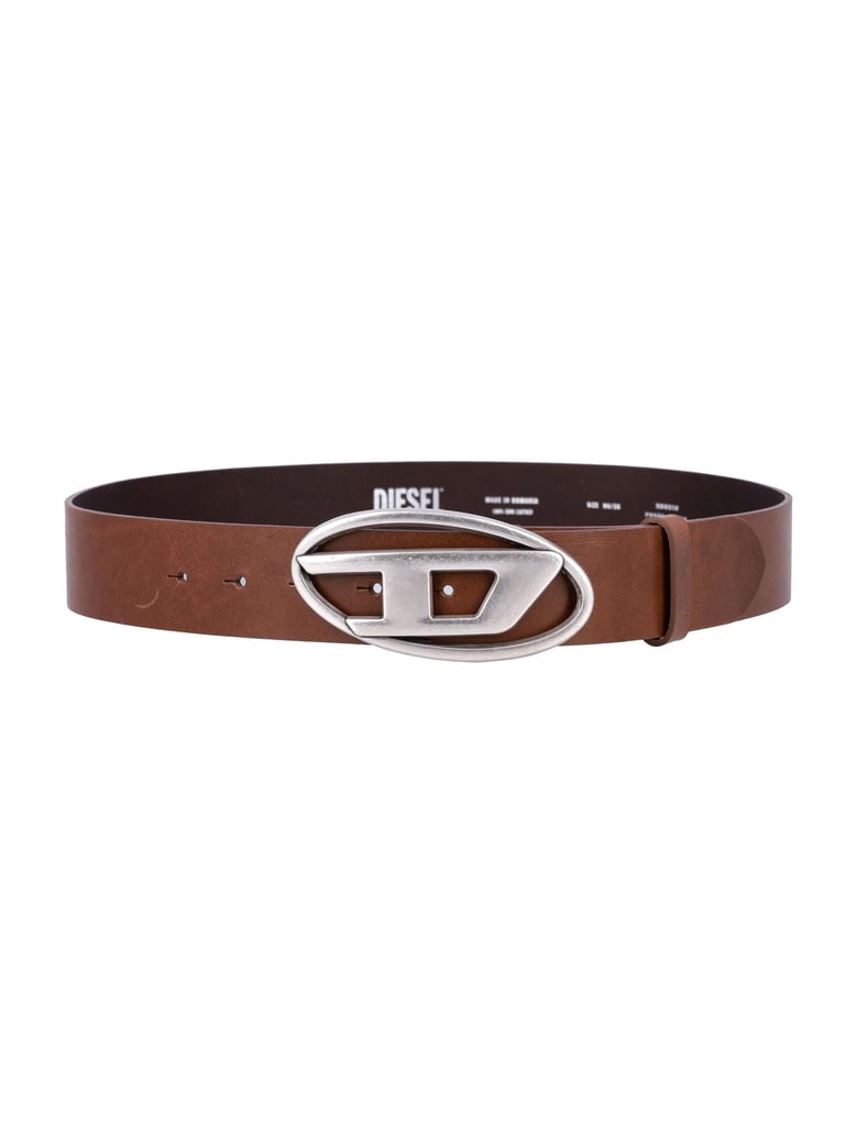 b-1dr belt by Selfnex
