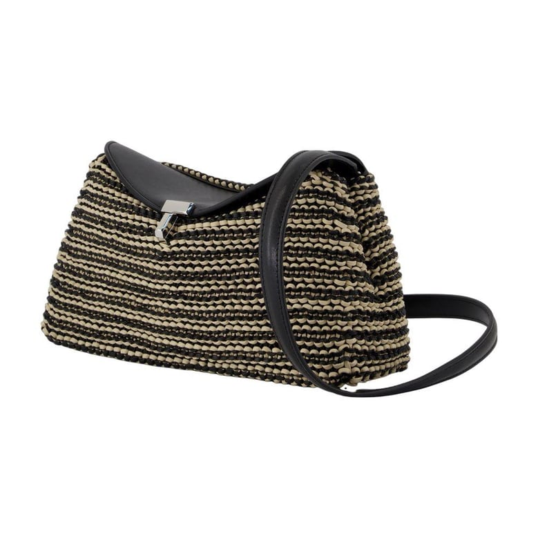 t-lock pouch by Selfnex