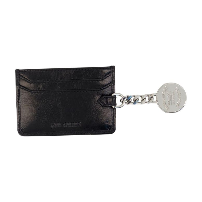sunny pass card holder by Selfnex