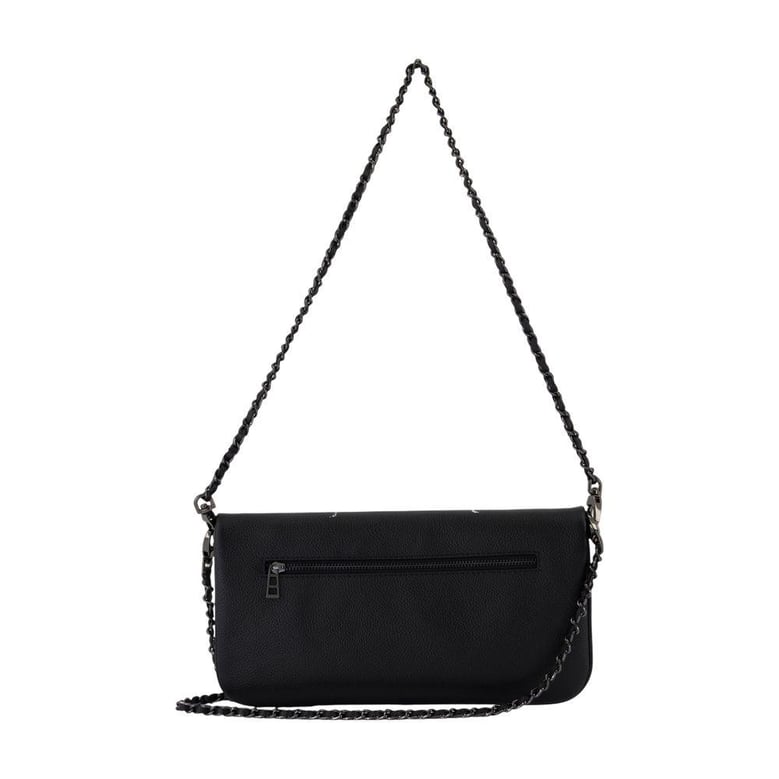 rock wallet on chain by Selfnex